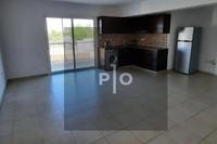 2 Bedroom Apartment · Kaimakli (Nicosia) to rent 
