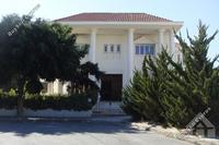 6 Bedroom Detached house · Faneromeni (Larnaca) for sale 