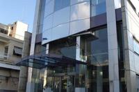  Commercial Building in Agia Zoni (Limassol) for sale 