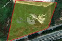 9167 SQM Land · Oroklini (Larnaca) for sale 