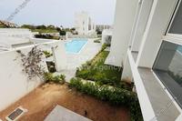 2 Bedroom Apartment · Kapparis (Famagusta) for sale 