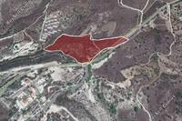 30974 SQM Plot in Pentalia (Paphos) for sale 