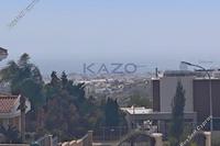 914 SQM Plot in Germasogeia (Limassol) for sale 