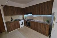 2 Bedroom Apartment · Aradippou (Larnaca) for sale 
