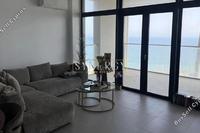 2 Bedroom Apartment in Potamos Germasogeias (Limassol) to rent 