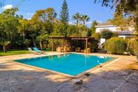5 Bedroom Detached house · Aradippou (Larnaca) for sale 