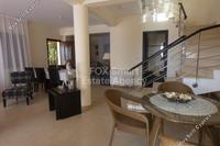 3 Bedroom Town house in Psimolofou (Nicosia) to rent 