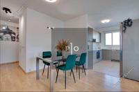 3 Bedroom Ground floor apartment · Agios Dometios (Nicosia) for sale 
