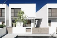 3 Bedroom Detached house in Kato Lakatamia (Nicosia) for sale 