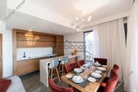 2 Bedroom Apartment in Paphos Municipality (Paphos) for sale 