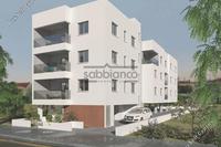 1 Bedroom Apartment in Agios Dometios (Nicosia) for sale 