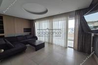 3 Bedroom Apartment in Platy Aglantzias (Nicosia) to rent 