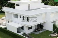 2 Bedroom Apartment in Faneromeni (Larnaca) for sale 