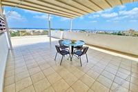 2 Bedroom Penthouse in Kapparis (Famagusta) for sale 