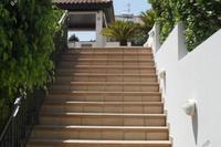 4 Bedroom Detached house · Kato Lakatamia (Nicosia) for sale 