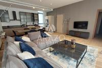 4 Bedroom Apartment · Potamos Germasogeias (Limassol) to rent 