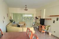 3 Bedroom Apartment in Agios Tychonas (Limassol) for sale 