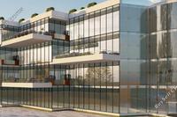  Office in Kato Polemidia (Limassol) to rent 