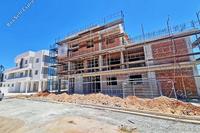 2 Bedroom Apartment in Deryneia (Famagusta) for sale 