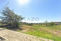 524 SQM Plot in Souni Zanakia (Limassol) for sale 
