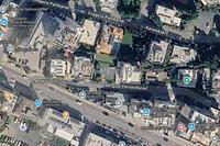 502 SQM Plot · Strovolos (Nicosia) for sale 