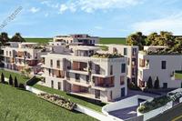 2 Bedroom Apartment · Livadia Larnacas (Larnaca) for sale 