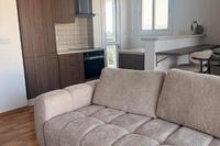 2 Bedroom Apartment · Pallouriotissa (Nicosia) to rent 
