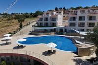2 Bedroom Town house · Drousia (Paphos) for sale 