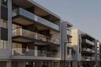 1 Bedroom Apartment in Asomatos Lemesou (Limassol) for sale 