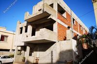  Building · Geroskipou (Paphos) for sale 