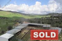 6968 SQM Land in Agios Dimitrianos (Paphos) for sale 