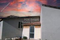 2 Bedroom Detached house · Agrokipia (Nicosia) for sale 