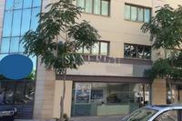  Office in Nicosia Municipality (Nicosia) for sale 