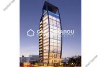  Office in Strovolos (Nicosia) to rent 