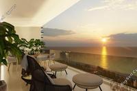 4 Bedroom Apartment in Kato Paphos (Paphos) for sale 
