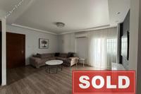 2 Bedroom Apartment in Paphos Municipality (Paphos) for sale 