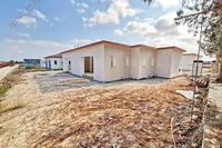 2 Bedroom Bungalow · Frenaros (Famagusta) for sale 