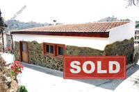 2 Bedroom Semi-detached house · Vasa Kellakiou (Limassol) for sale 