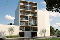 2 Bedroom Apartment · Larnaca Municipality (Larnaca) for sale 