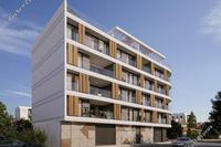 2 Bedroom Apartment in Faneromeni (Larnaca) for sale 
