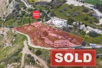  Commercial Development in Kato Drys (Larnaca) for sale 
