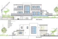 4 Bedroom Detached house · Tala (Paphos) for sale 
