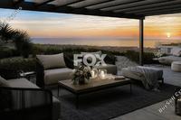 1 Bedroom Penthouse in Geroskipou (Paphos) for sale 