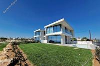 4 Bedroom Detached house in Agia Thekla (Famagusta) for sale 