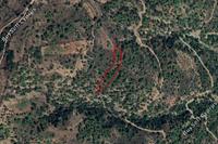 1004 SQM Land in Kalopanagiotis (Nicosia) for sale 