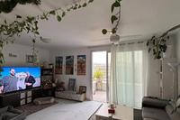 4 Bedroom Apartment in Neapolis (Limassol) for sale 