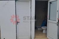 4 Bedroom Detached house · Anglisides (Larnaca) for sale 