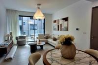 2 Bedroom Apartment in Linopetra (Limassol) for sale 