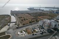 3 Bedroom Apartment in Chrysopolitissa (Larnaca) for sale 