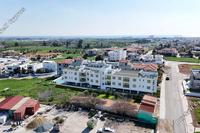 1 Bedroom Apartment in Oroklini (Larnaca) for sale 
